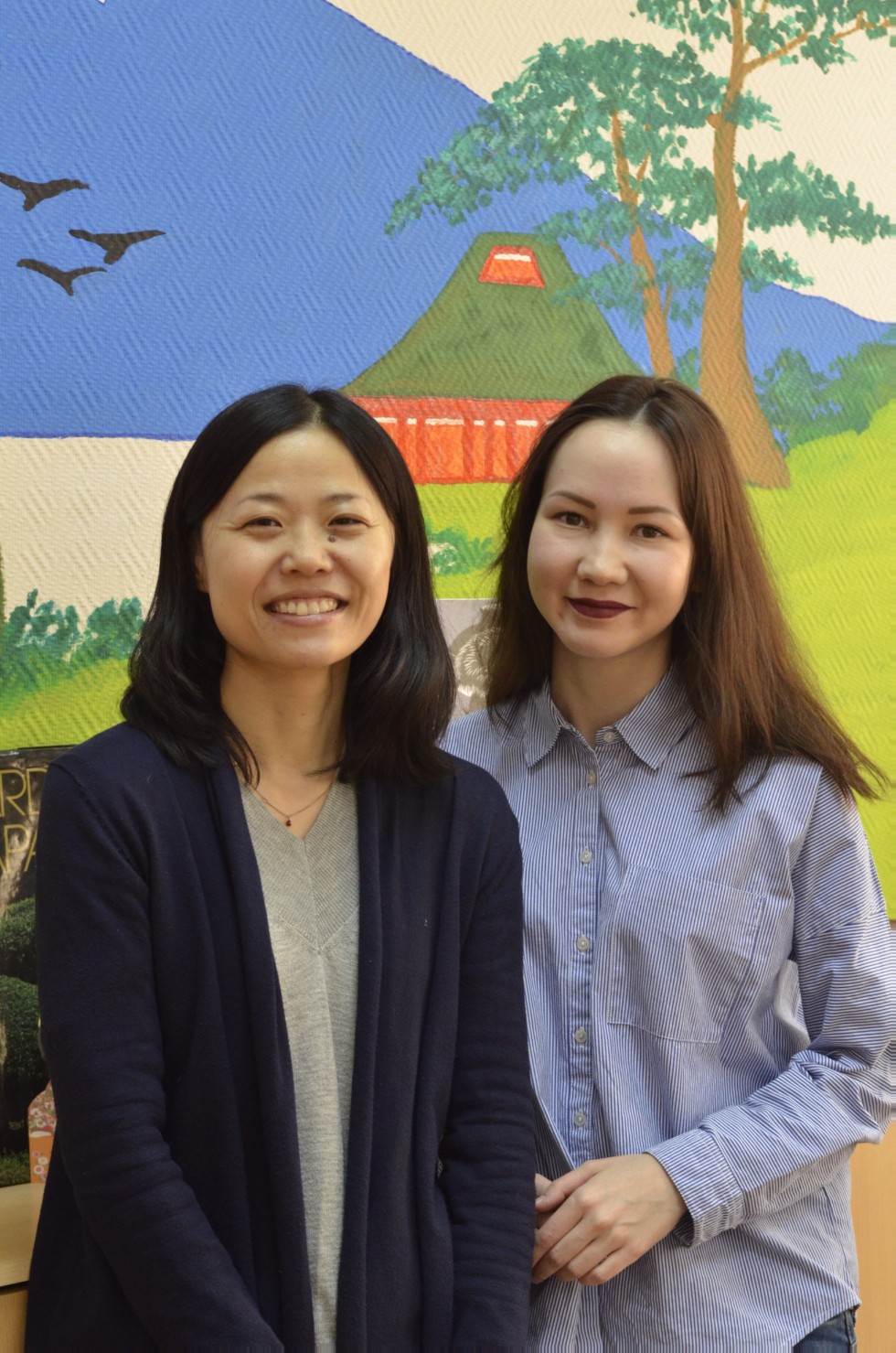 ������� �����������