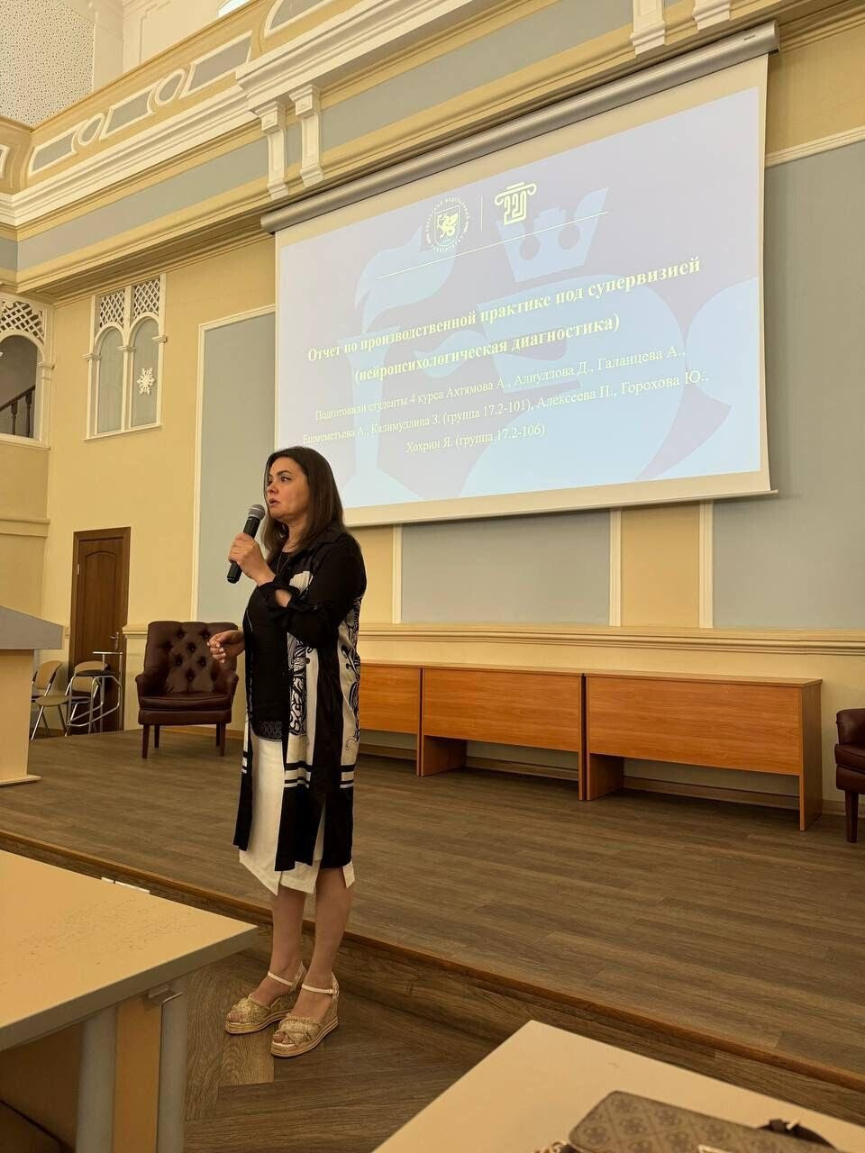 �������������������� �������� ��������� ,�������������������� ��������, ��������, ����������