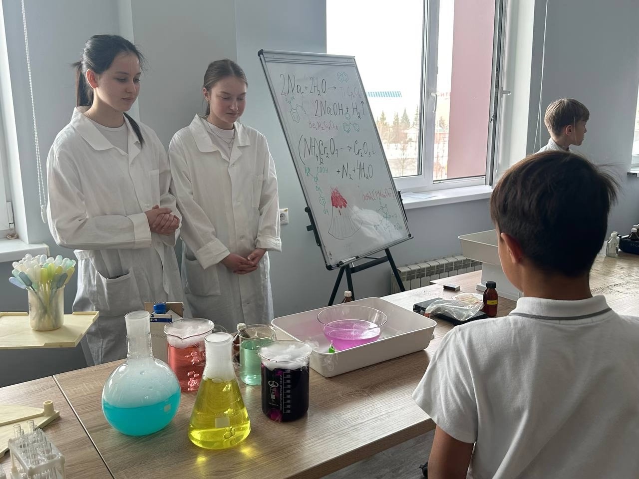 � ����� ������ ������ �����������-������� ���������