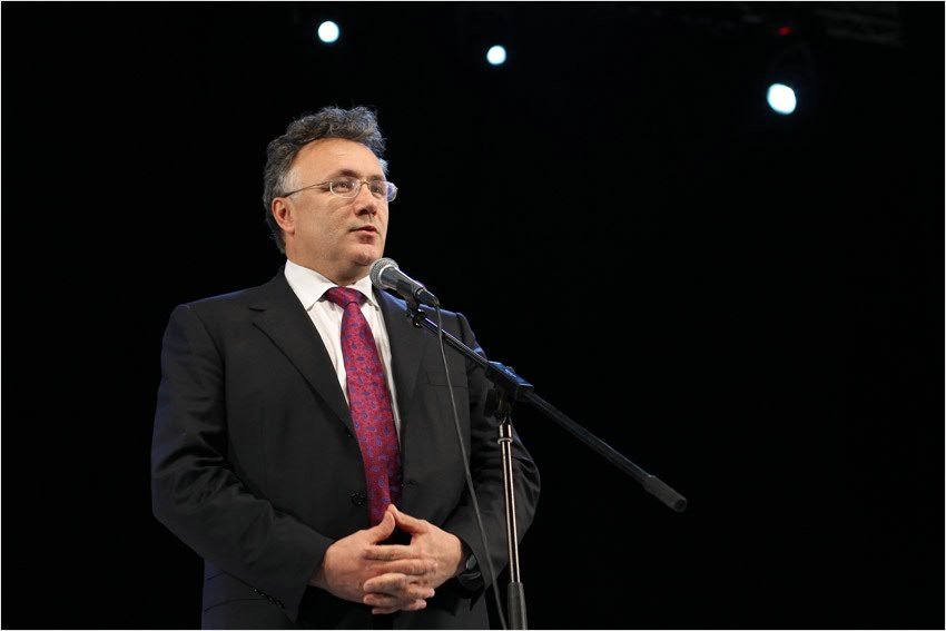 �������� ? 50!