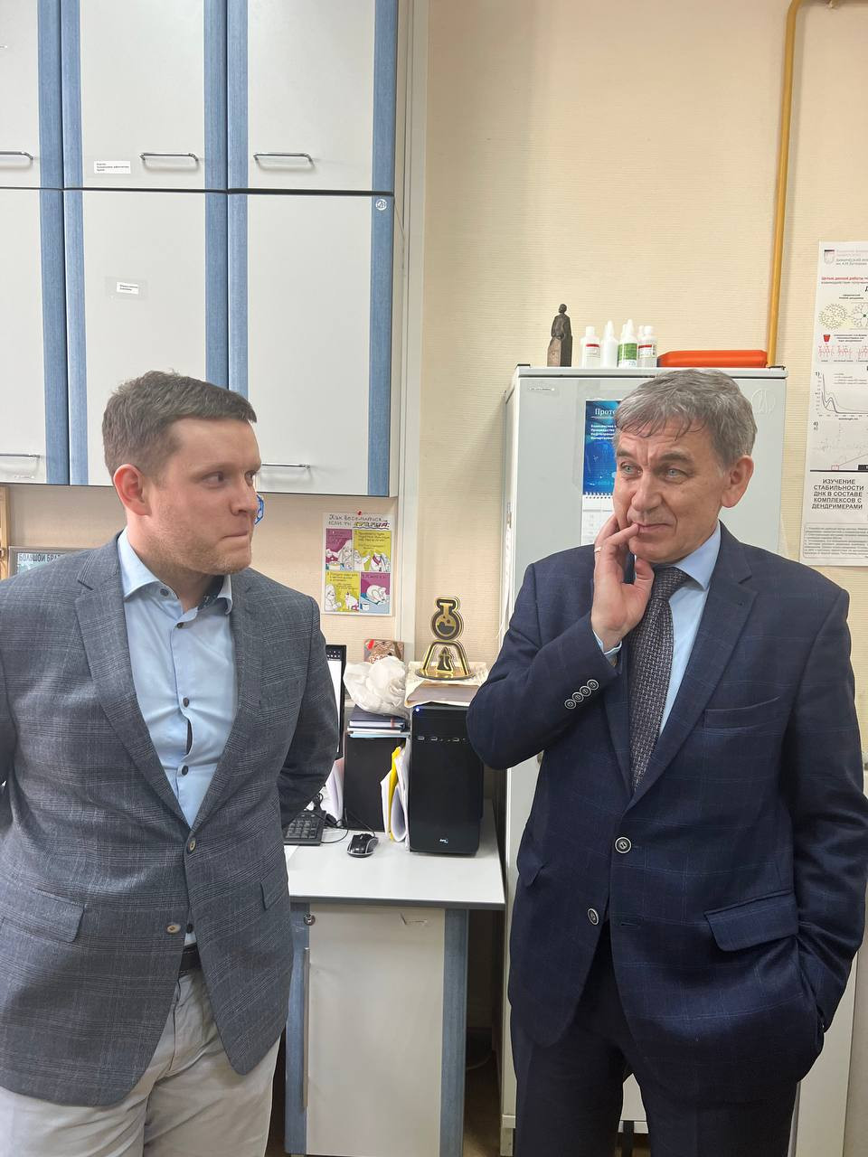 19 ������ ���������� �������� �� �.�. ��������� ������� ����������� �������� ��� ������ ��������� ����������