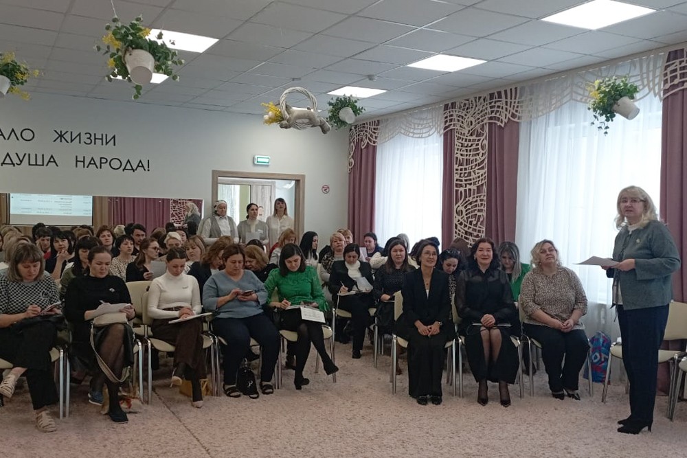 ������������� ����������� ��������� ��������� �� ������������ �������� ���������������� ����������������� �������� '����������� ���� ������'