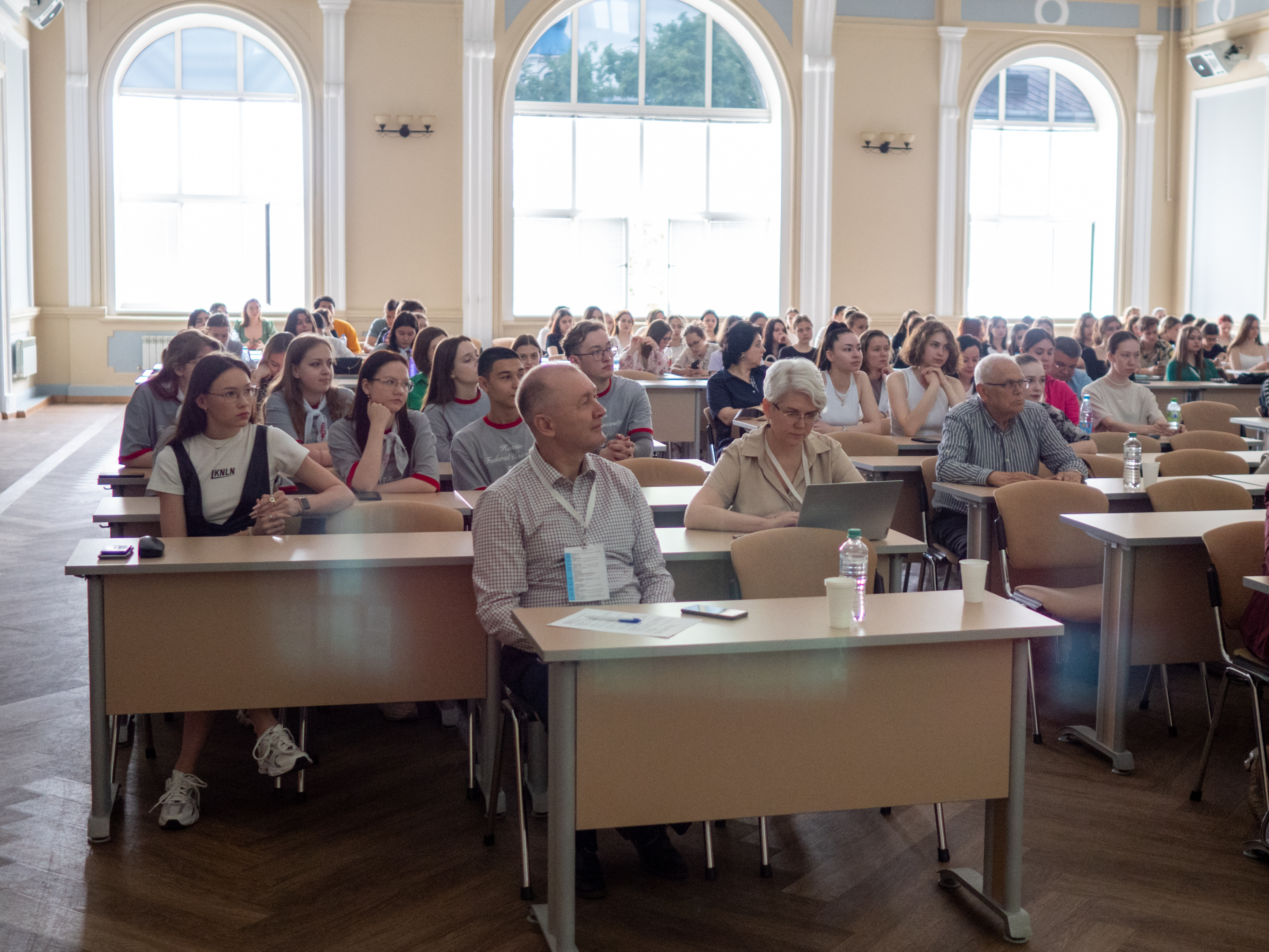 ����������� ? ���� �� �������� ��������������� ���������