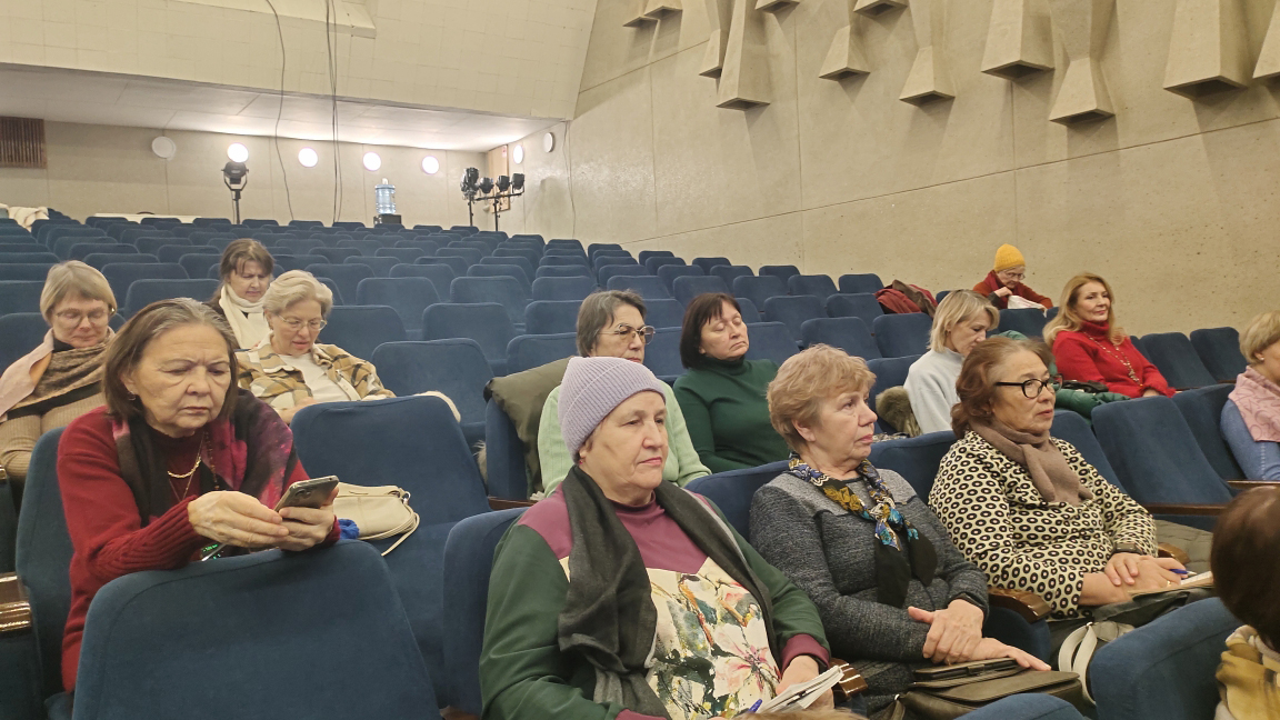 ��������� ������������ �������� �������� ���������� �������� �� ���������  ,����������� �������� �������� ���