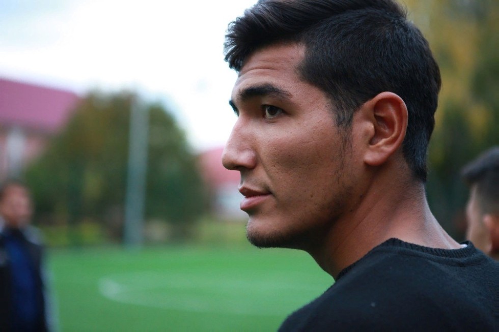 � �������� ���� - �������� ���!