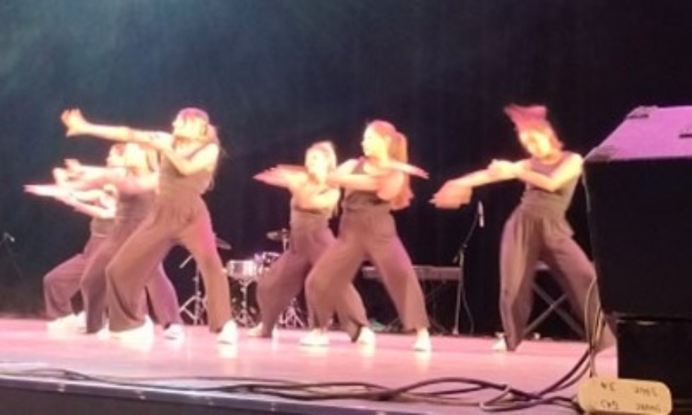 ���� ����� ���������� ���������������� ������������ �������� ��������: ����� ������� ��� �������!