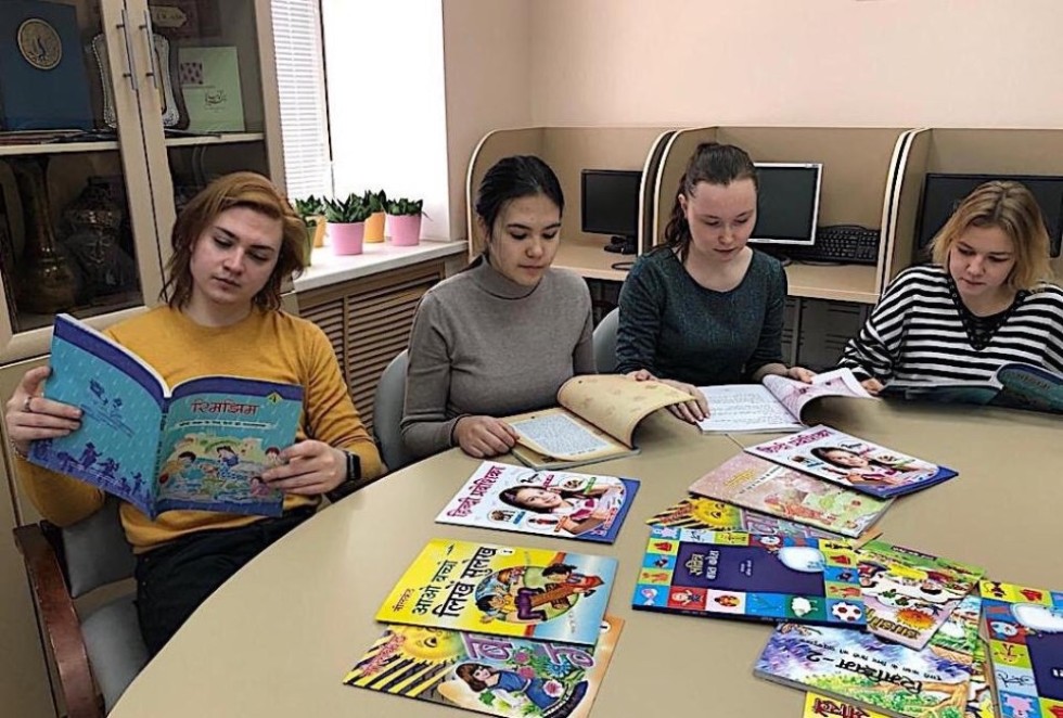 ����� �������� ����� ���: ������� � ��������������� ������� ������ �����