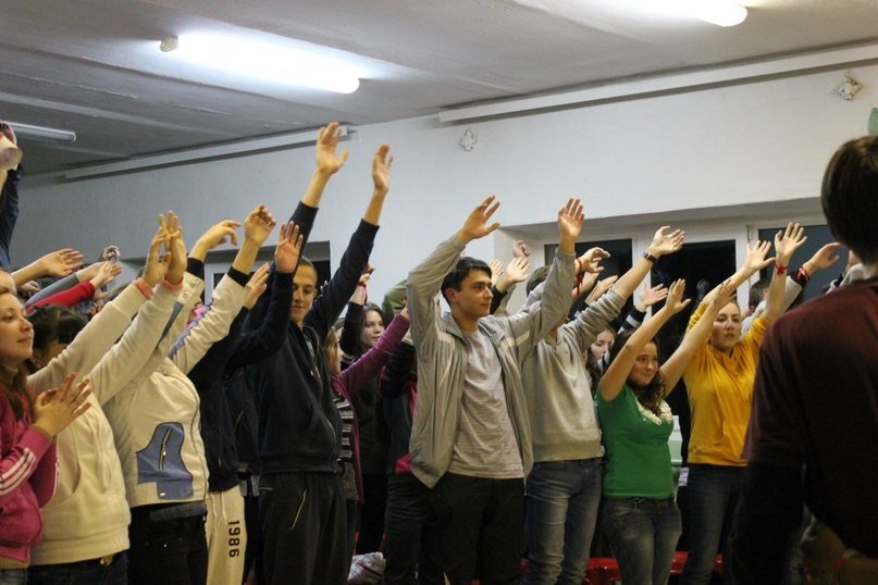 � '�������' ������ ����� ������ ��������� ���������� � ����������