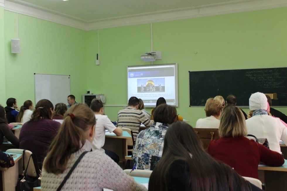 ������� �� ������ �� �����: �������� ������ �� ���������!