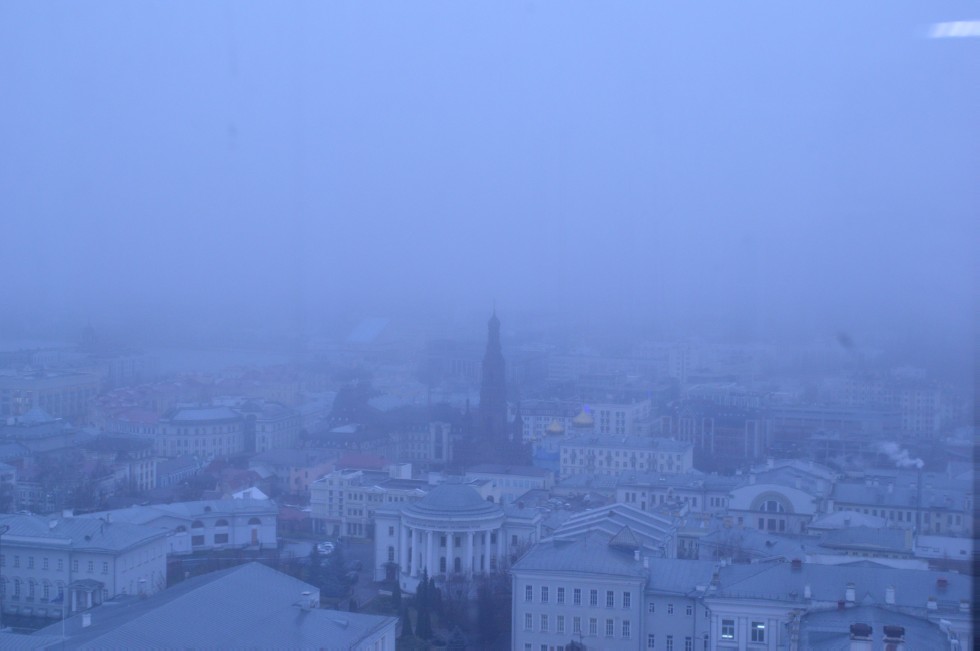 �������� ����������� ��������� ������� ������� � �������� ������� � ����������� ������ � �������������