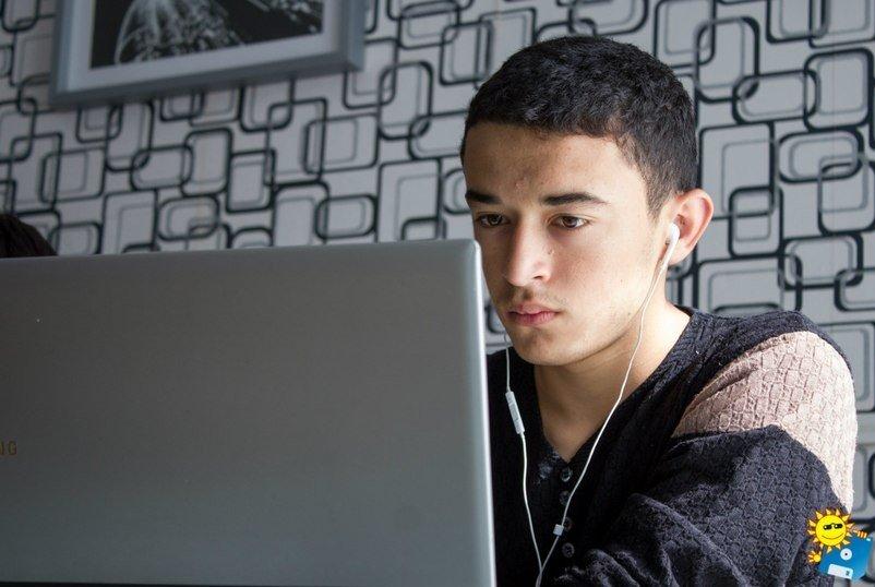 ������ ������ '������ - 2014'