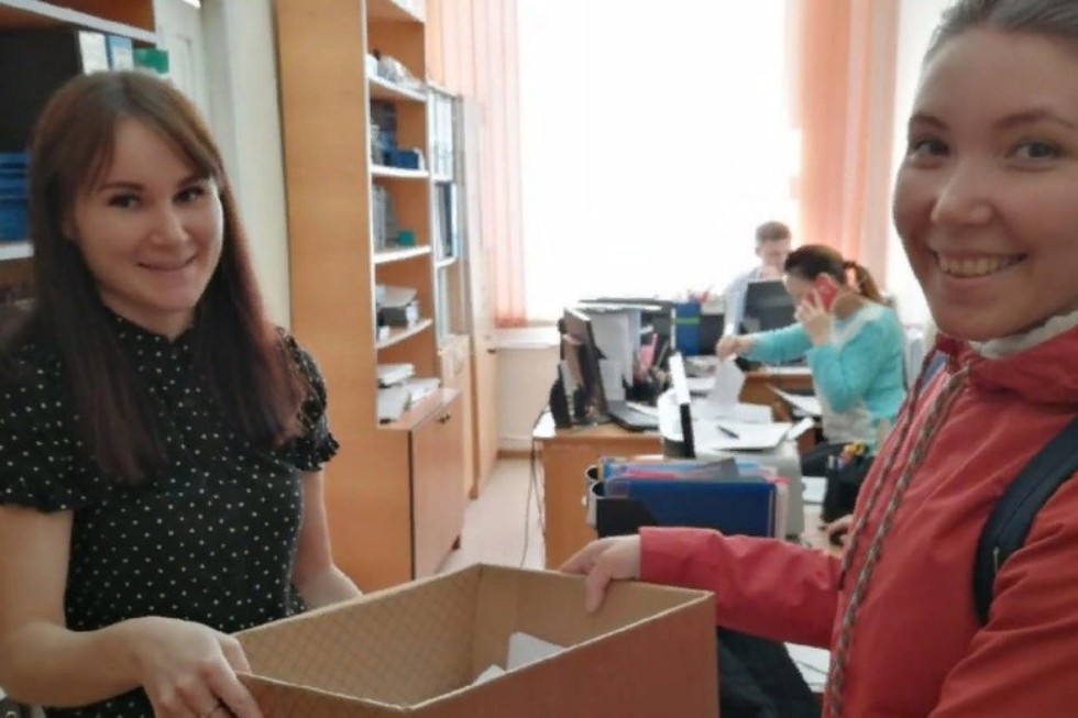 ����� '���� ���������� - ����� ������'