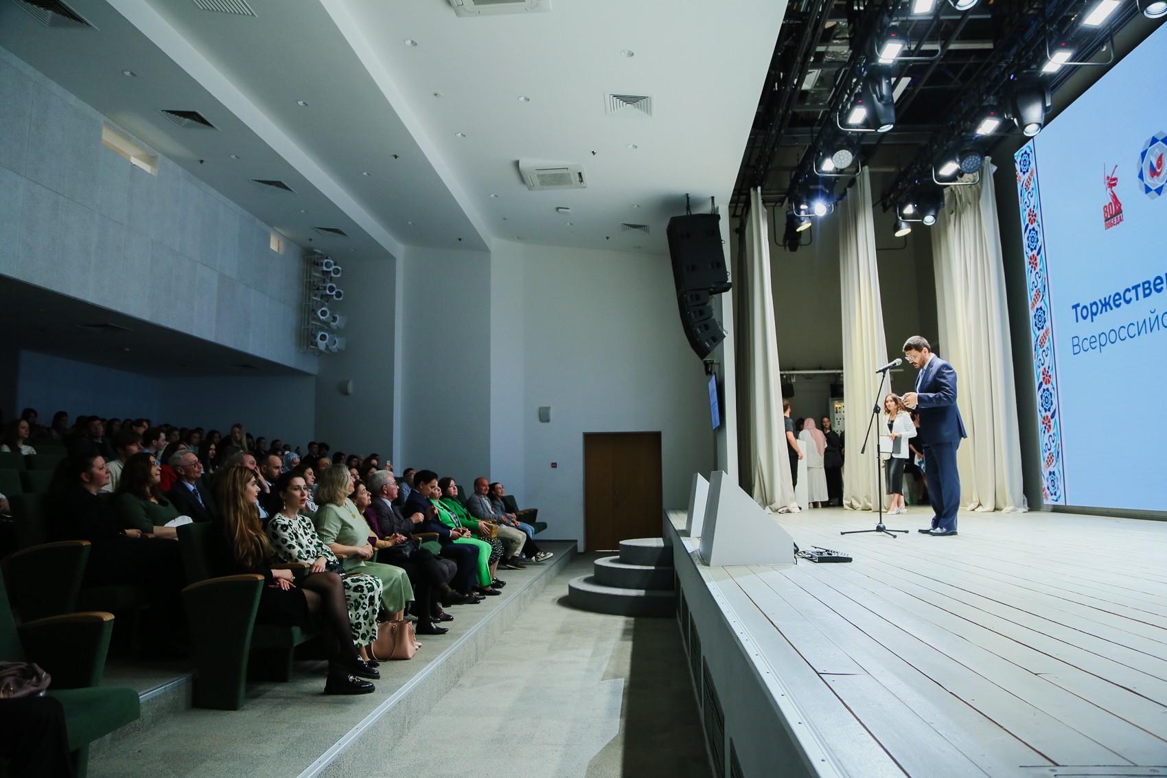 ���������� ������������� �������� �������������� �������� �� ��������� ����� � ��������