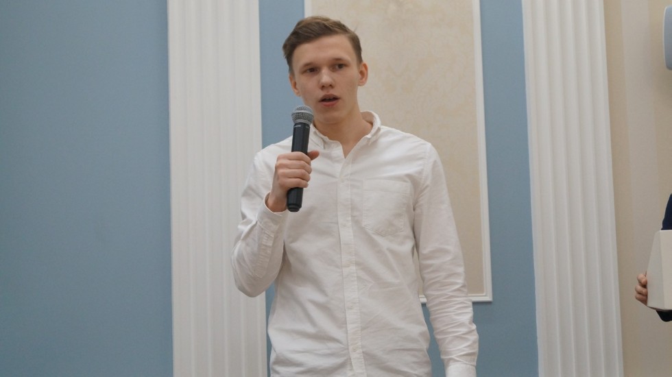 ������ ����������� ������� ������������� �������� ������ ��� ,���, ������