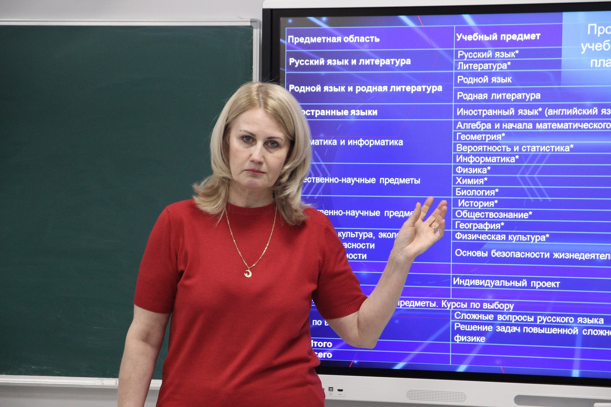 �������� ������ ������