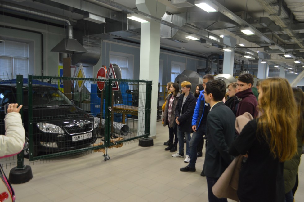 ���� �������� ������ ����������� ��������� 5.11.2019