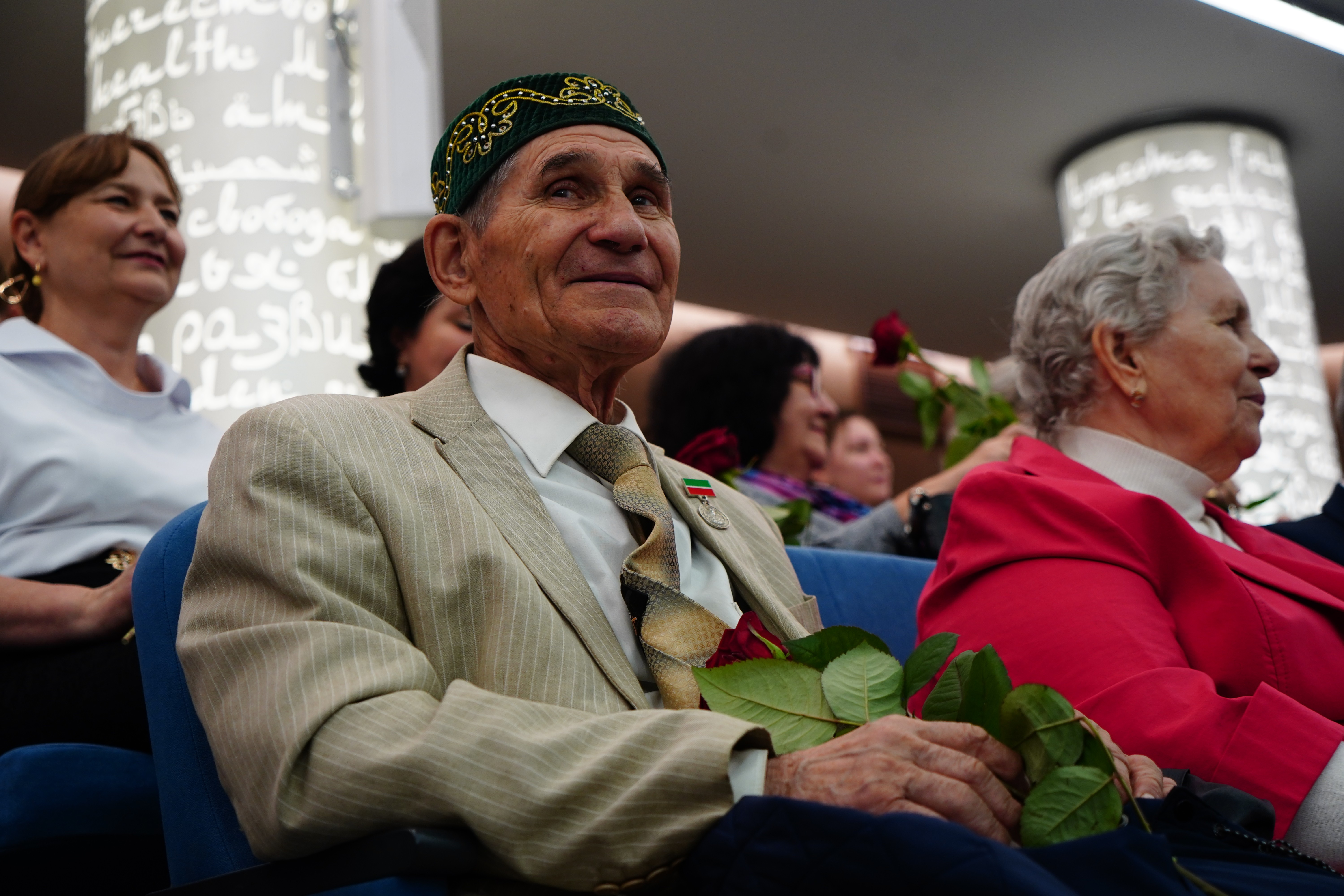 ���� �������� ���� �������!