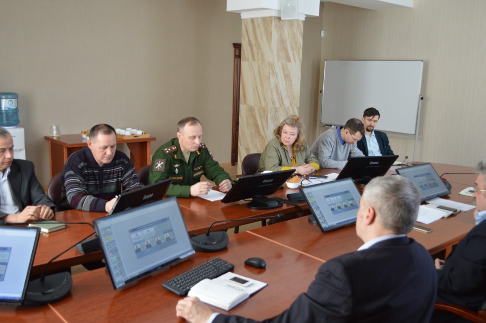 �������������� � 