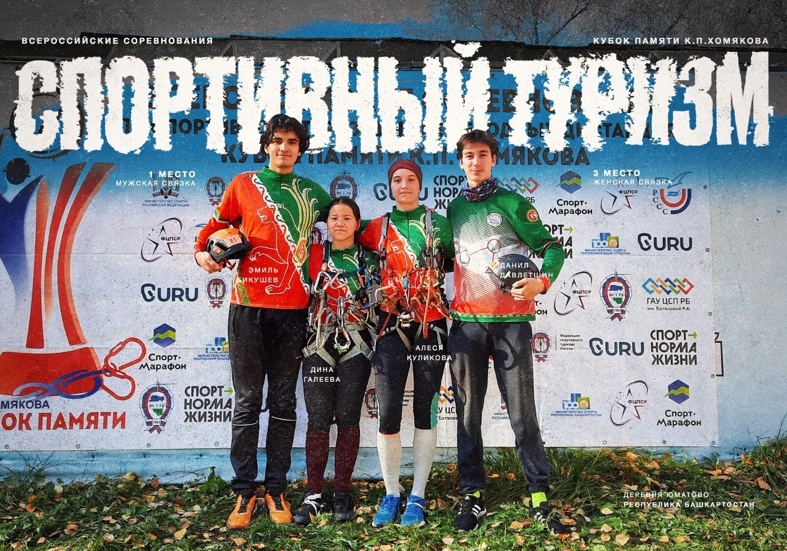 ��������� ������� ����������� ���