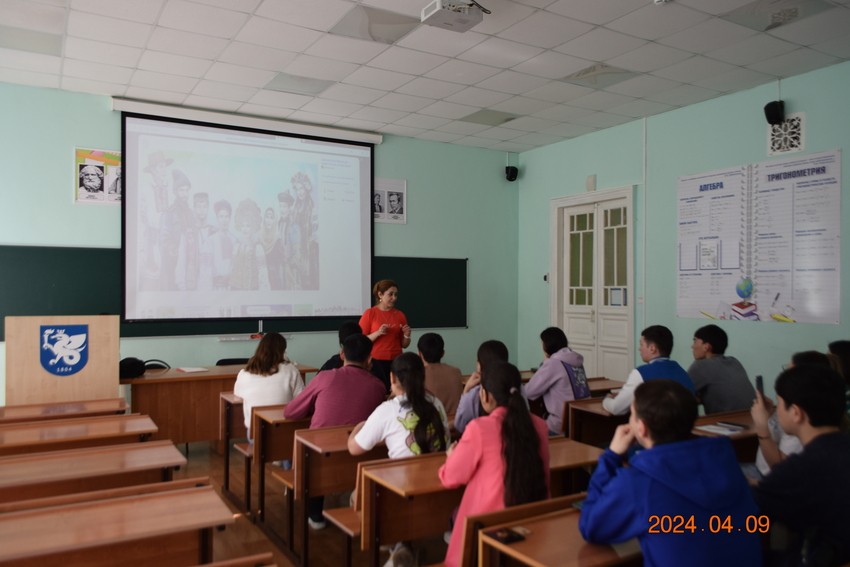 �� �������� ��������� � �������� �������� �����