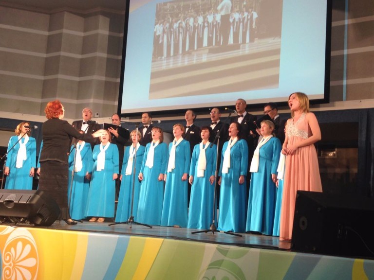 Нюансы творчества великих музыкантов, скрытые от глаз просвещенной публики Нюансы творчества великих музыкантов, скрытые от глаз просвещенной публики