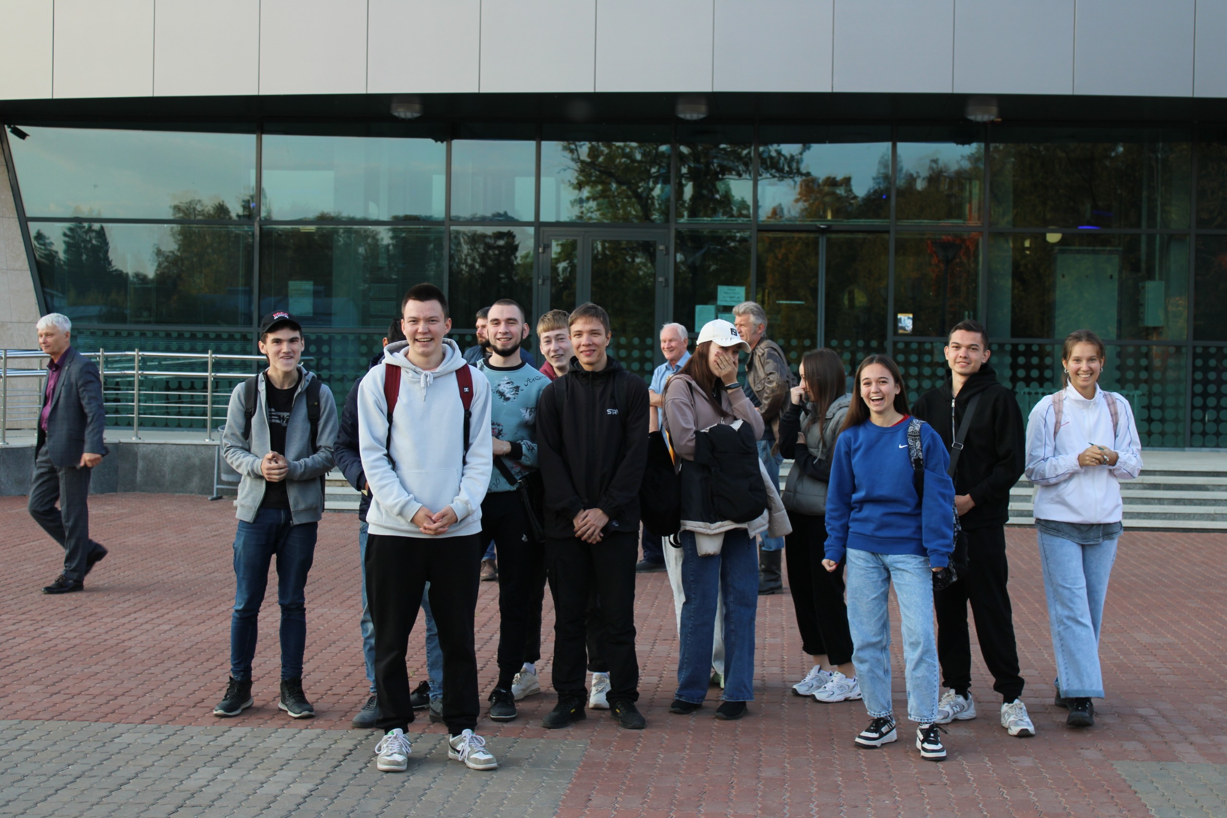 ��������������� �����