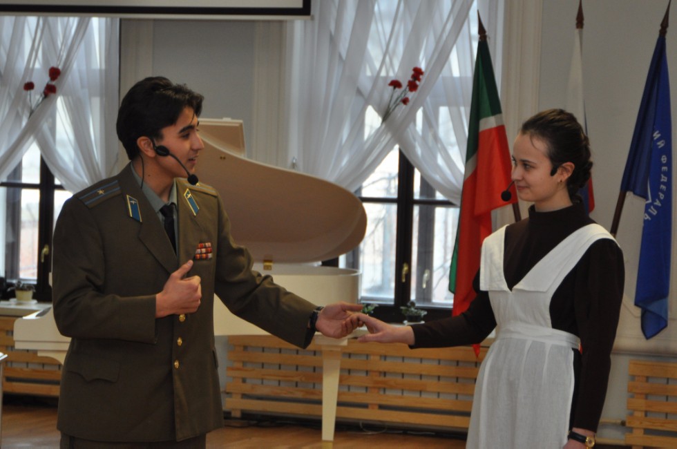 � ����� ��������� ���� �������� '� ���� ���������� ������?', ����������� ��� ��������� ���������