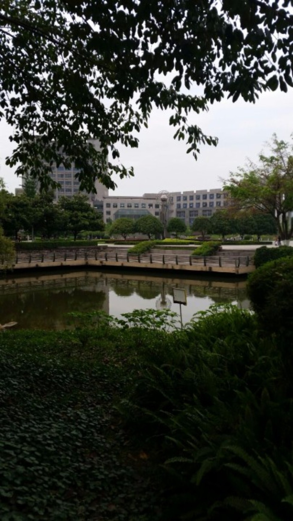 САЕ 'ЭкоНефть' укрепляет свои позиции в Китае САЕ 'ЭкоНефть' укрепляет свои позиции в Китае