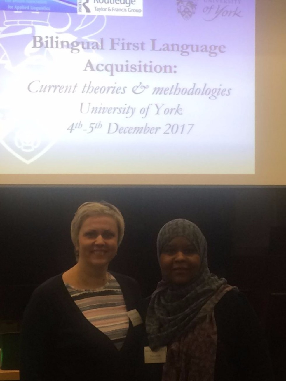 ����������� ���������� ������ ����!