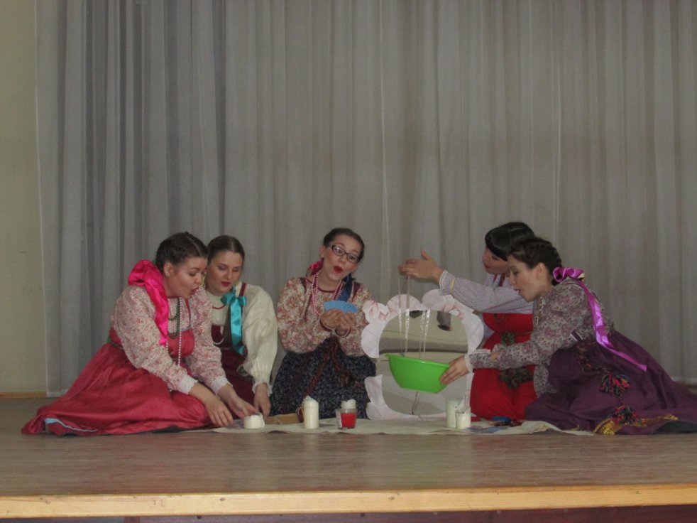 ������� ������ ���������� �������� ������� ��������