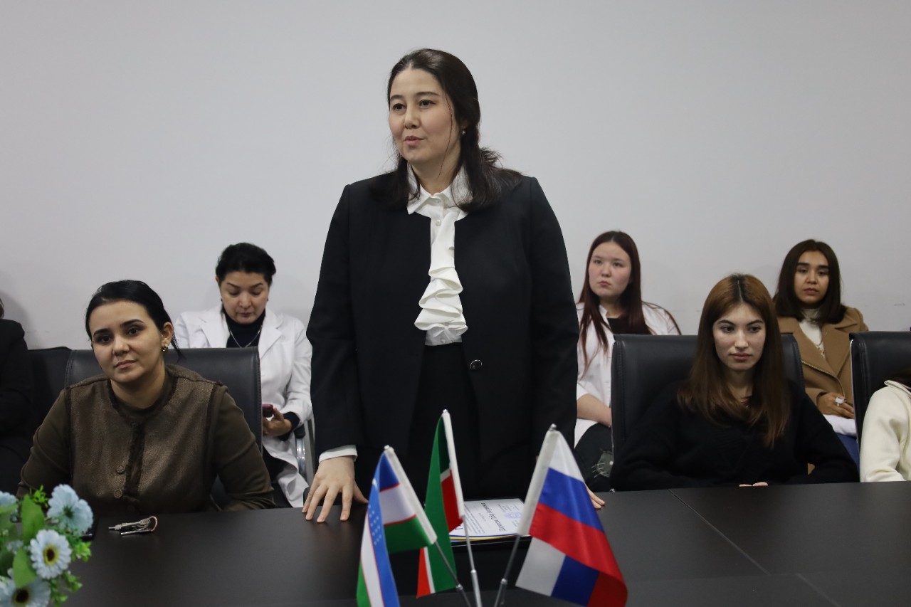 �������-������ ������� ��� �������� �������� ����� ,������� � �����, ������� ����