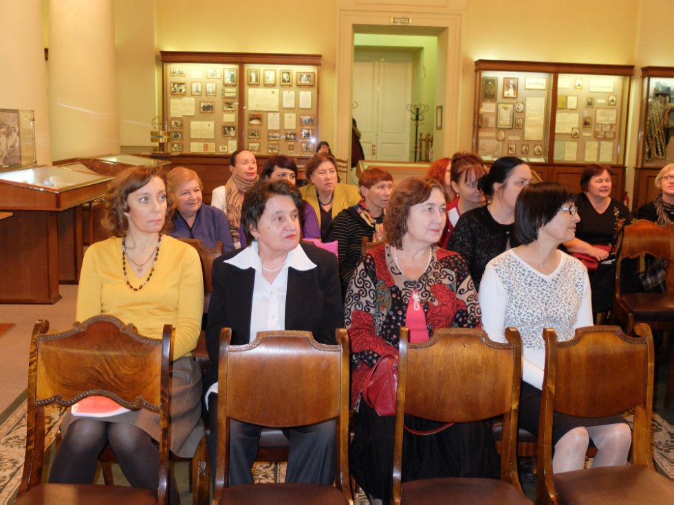 ����� ������������ ���� ������ �� 2 ��������� ������������ ���� ������ �� 2 ����