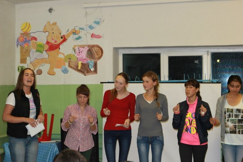 � '�������' ������ ����� ������ ��������� ���������� � ����������