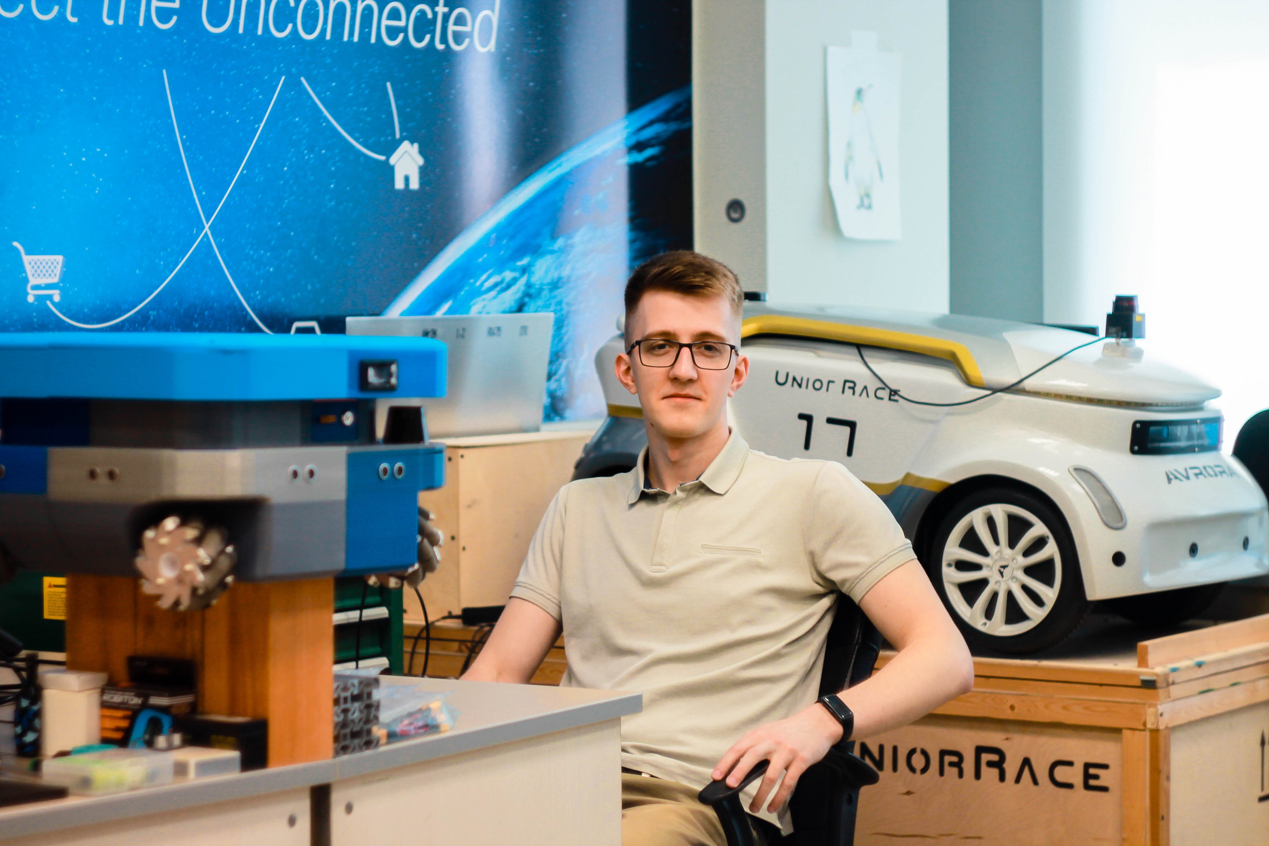 �������� � ����������� ������������ ��������� 