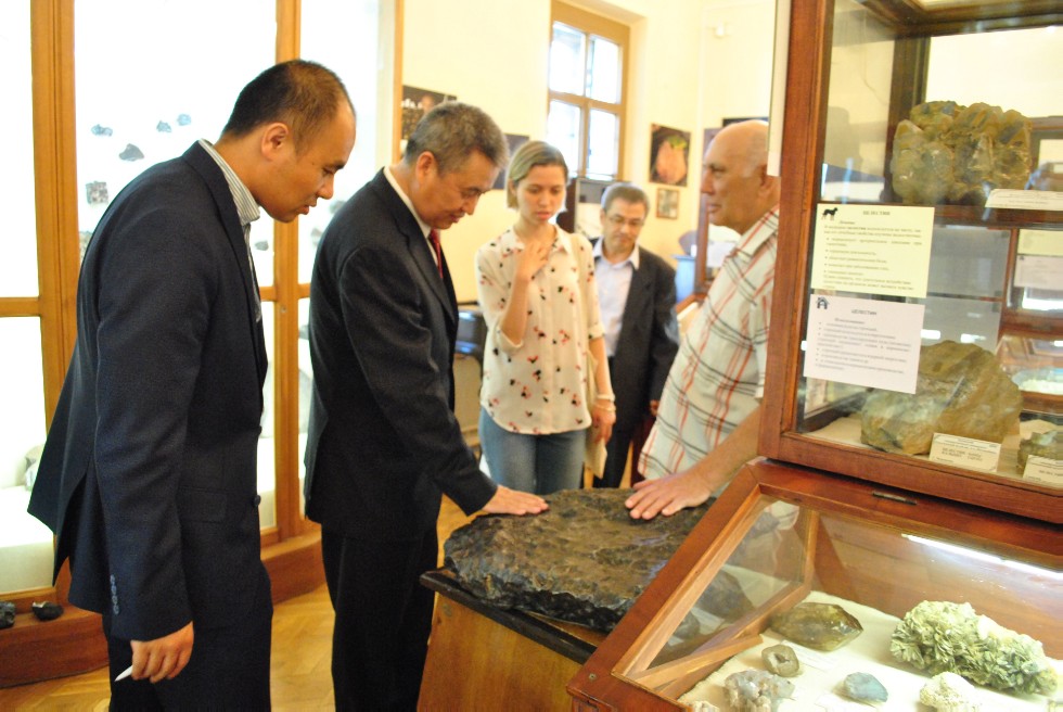 ��� � ��������� �������� ����������� ��������� ���������� � ���������������