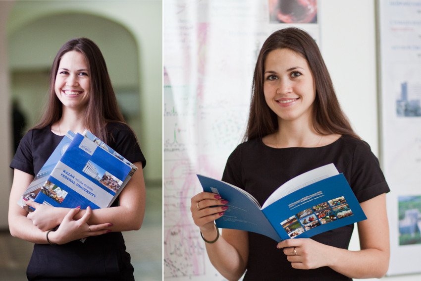  '���� ���-3'.