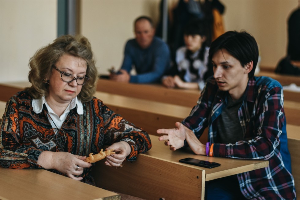 ����� ��������� ���� ������������� 