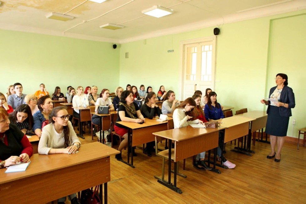 Сделай правильный выбор! Сделай правильный выбор!