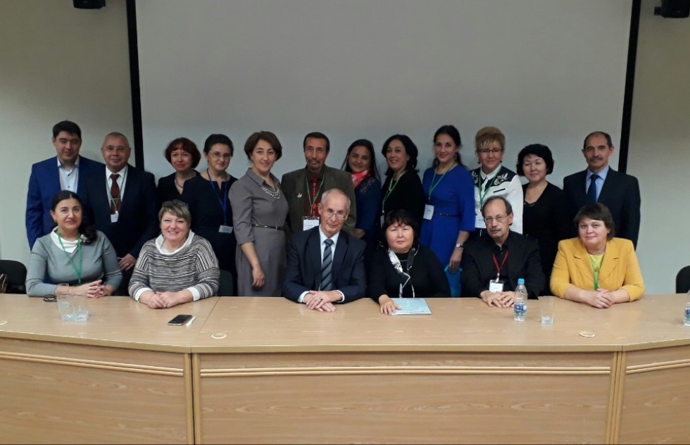 Сотрудничество Сотрудничество