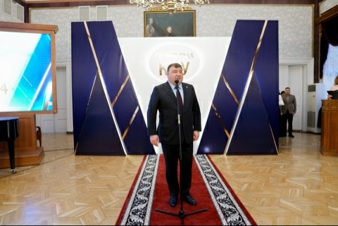 ��������� ����� ��������� ������ 