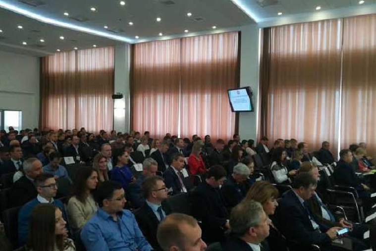 ��������� ����������� ��������� ��� ���������� �������� ������������ �������������� � �������� ���������� ���������