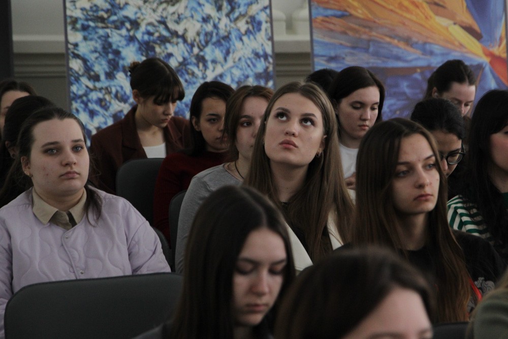 '��� ����� ��������'