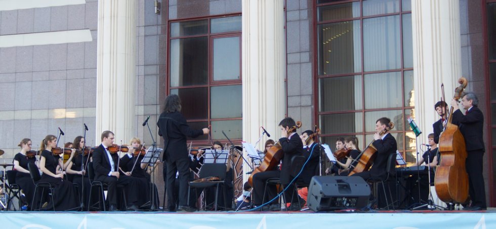 ������� �������� �����