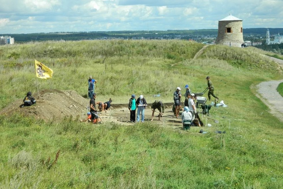 �� ���������� �������� ������� ���������� ���������