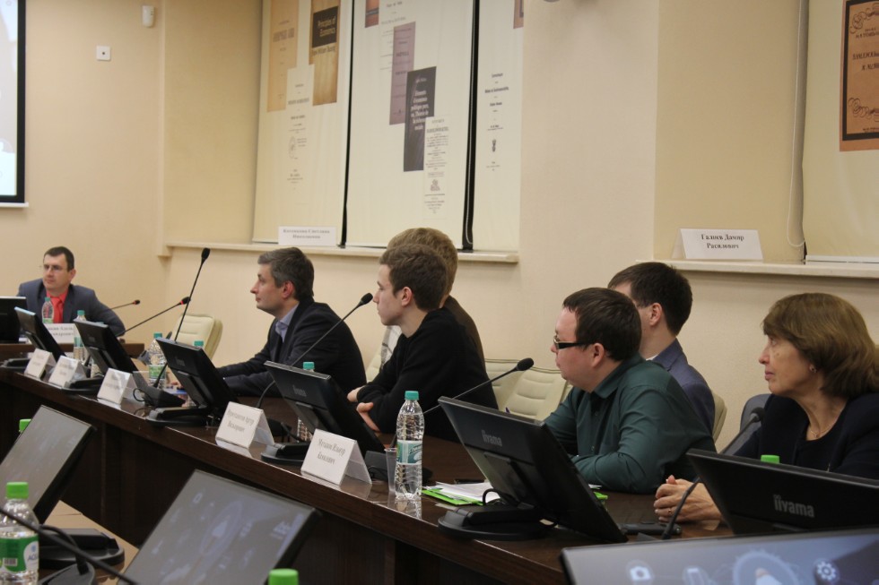 ������� ���� '����� ������ ��������� � ����������� ���������� ����������'