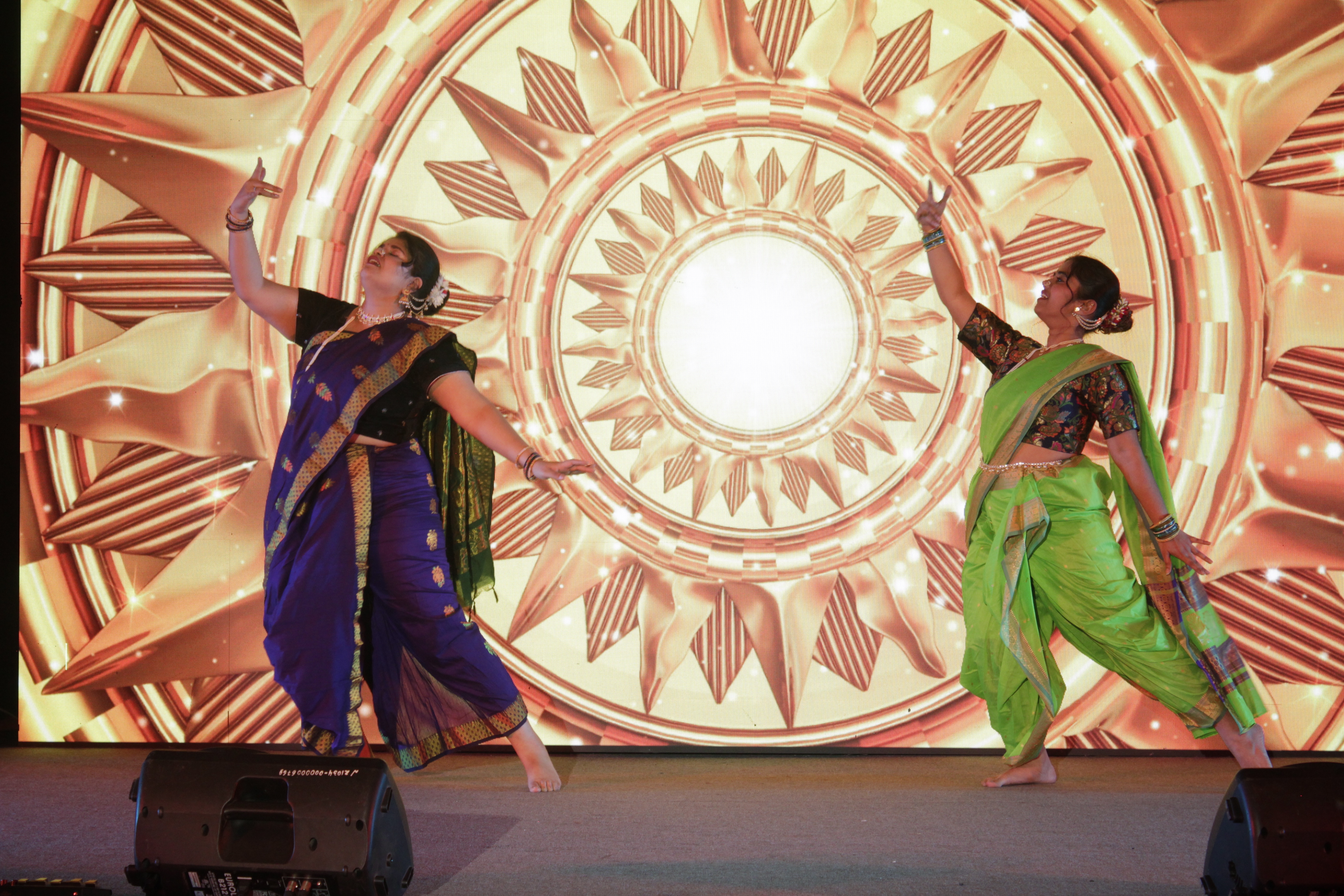 ����-������� ��������� '������� ������� ����' � ��� ,���������, �������, ������� ������� ����