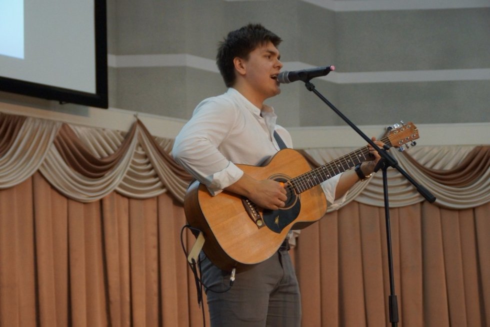 � ���� ��. ���� �������� ��������� ����������� ����������-��������������� �������� �������� ������