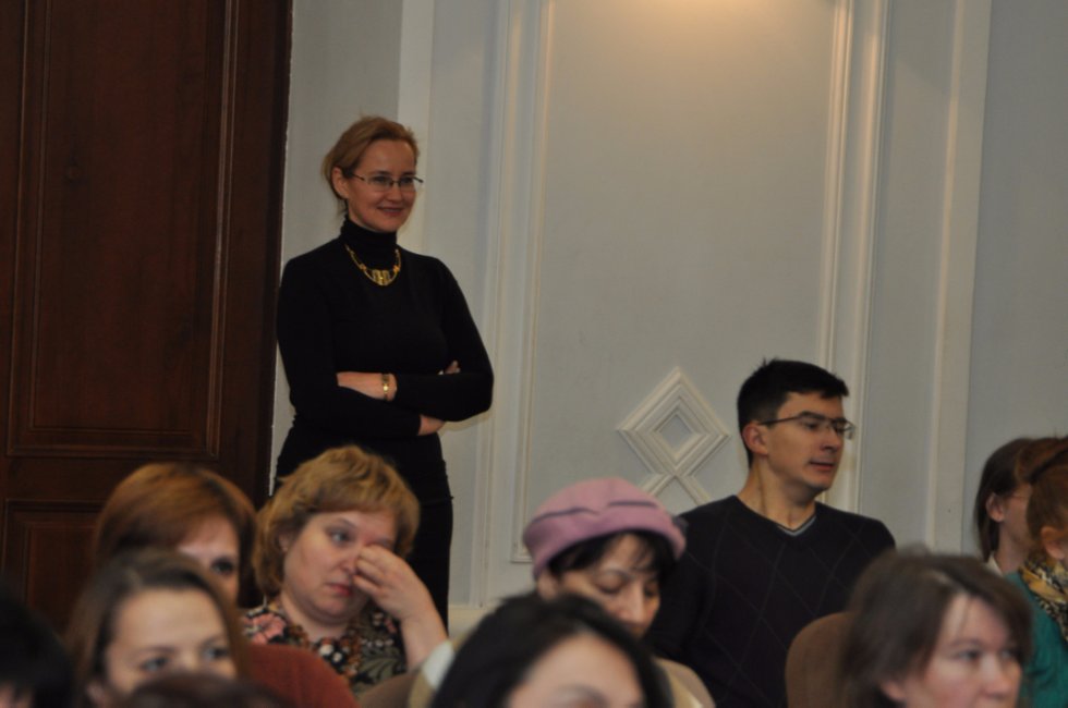 ������������ �������� 12 ������ ,������������, ��������, ���