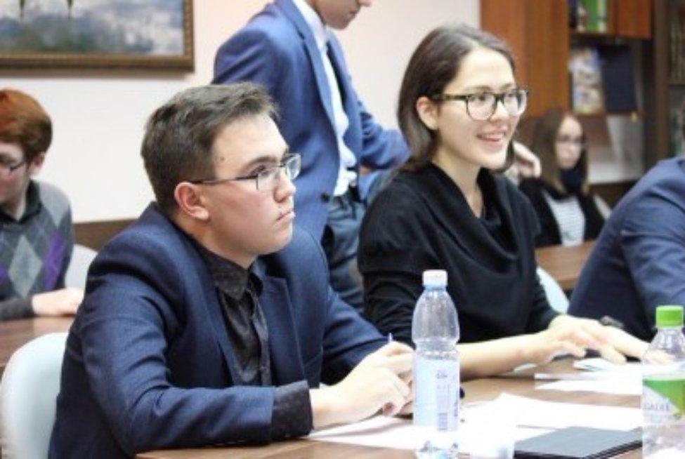 Курдская автономия в аспекте геополитики Курдская автономия в аспекте геополитики