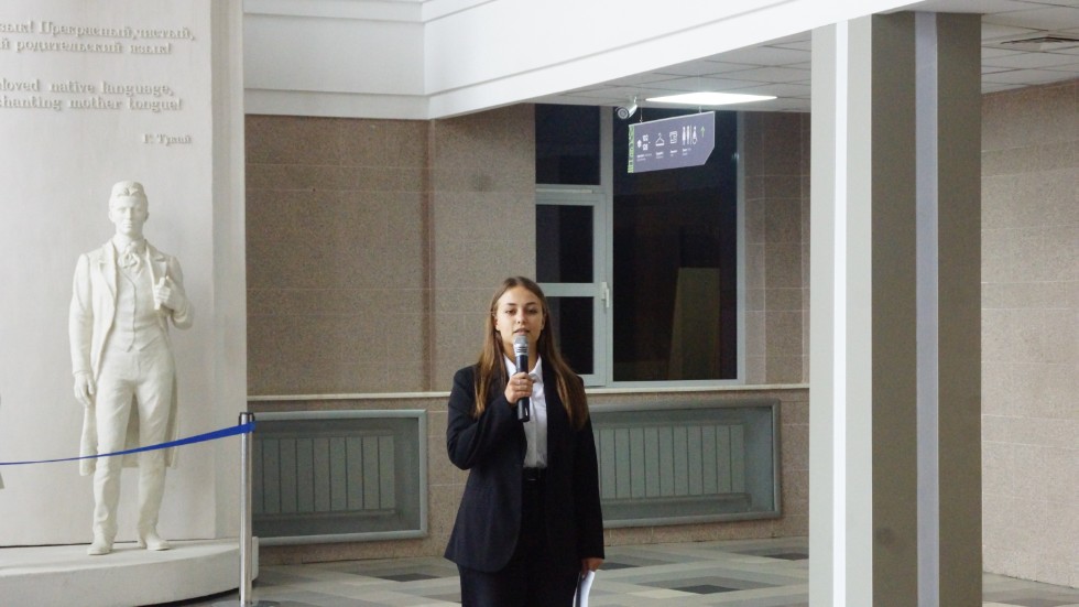 ���� ����������� ������